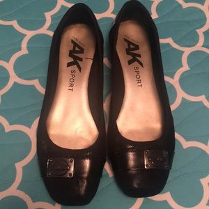 Anne Klein Sport loafers